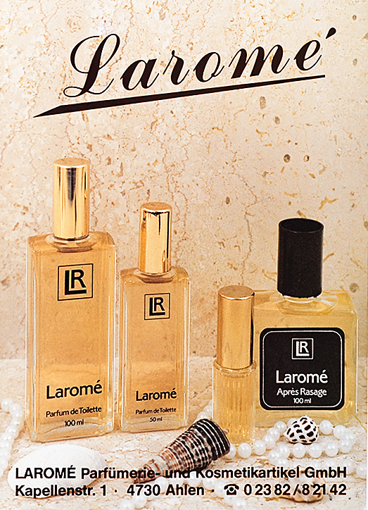 LR_Logo_Katalog-Nr.1