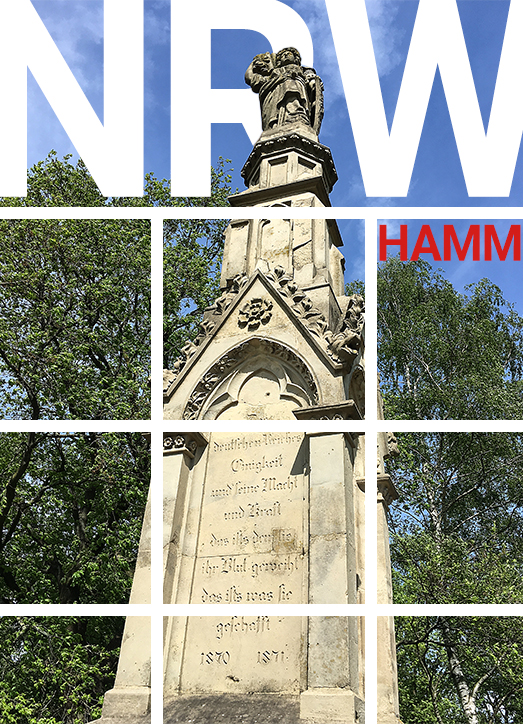 Hamm_NRW