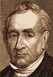 george-stephenson