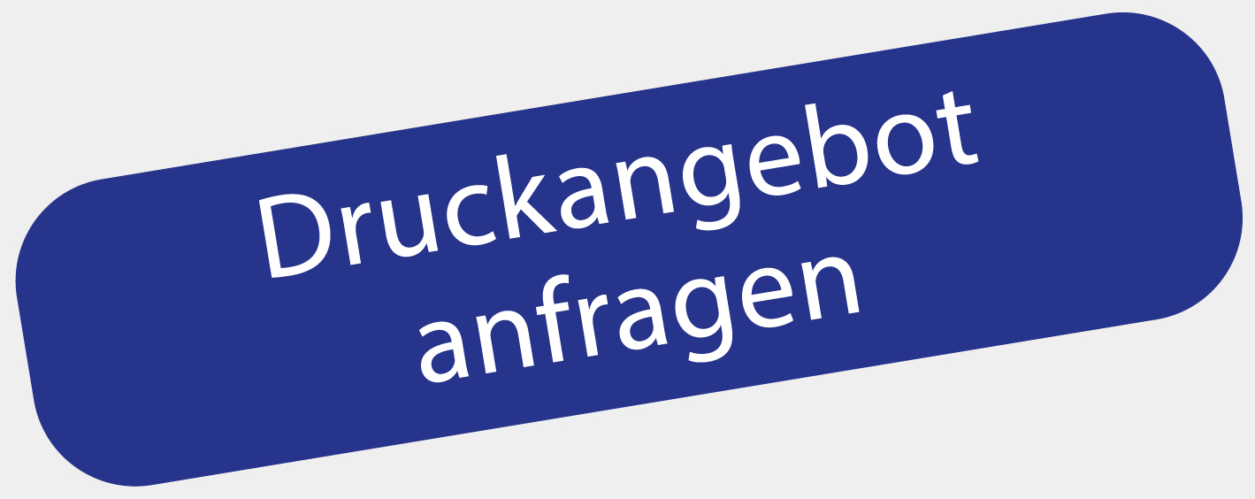 Kontakt-Button zur Druckerei Gravemeier