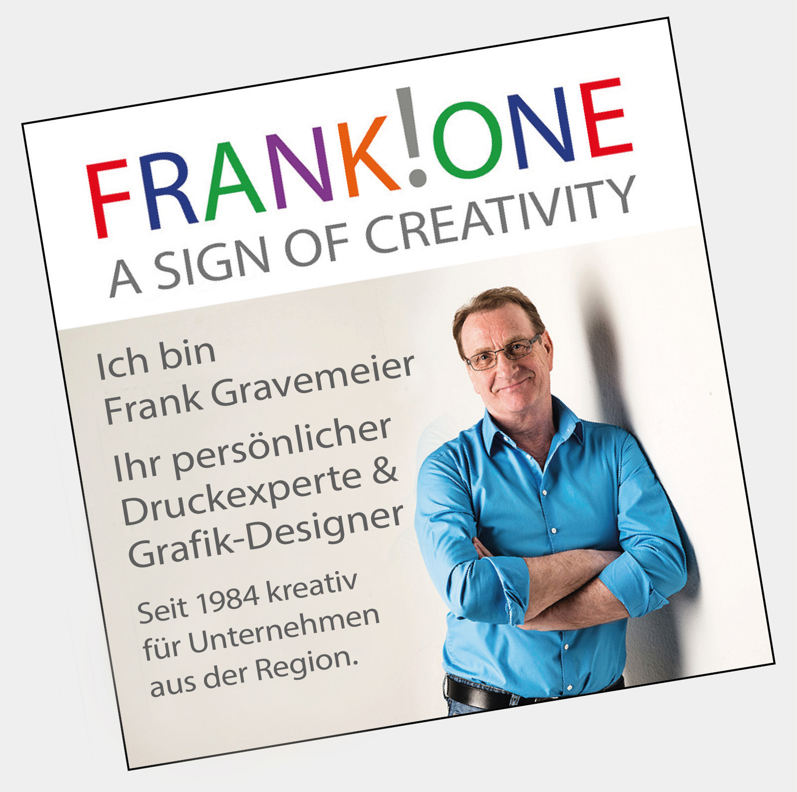 Frankone_Druckexperte