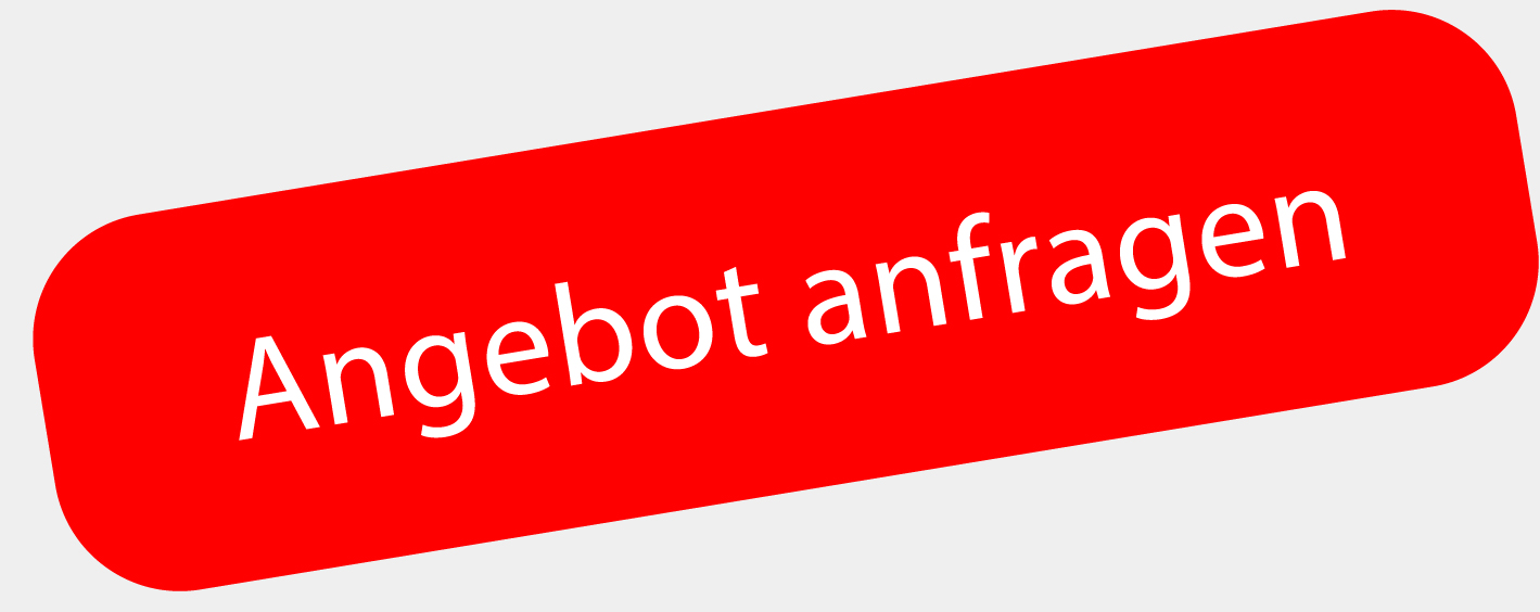 Kontakt-Button zur Druckerei Gravemeier