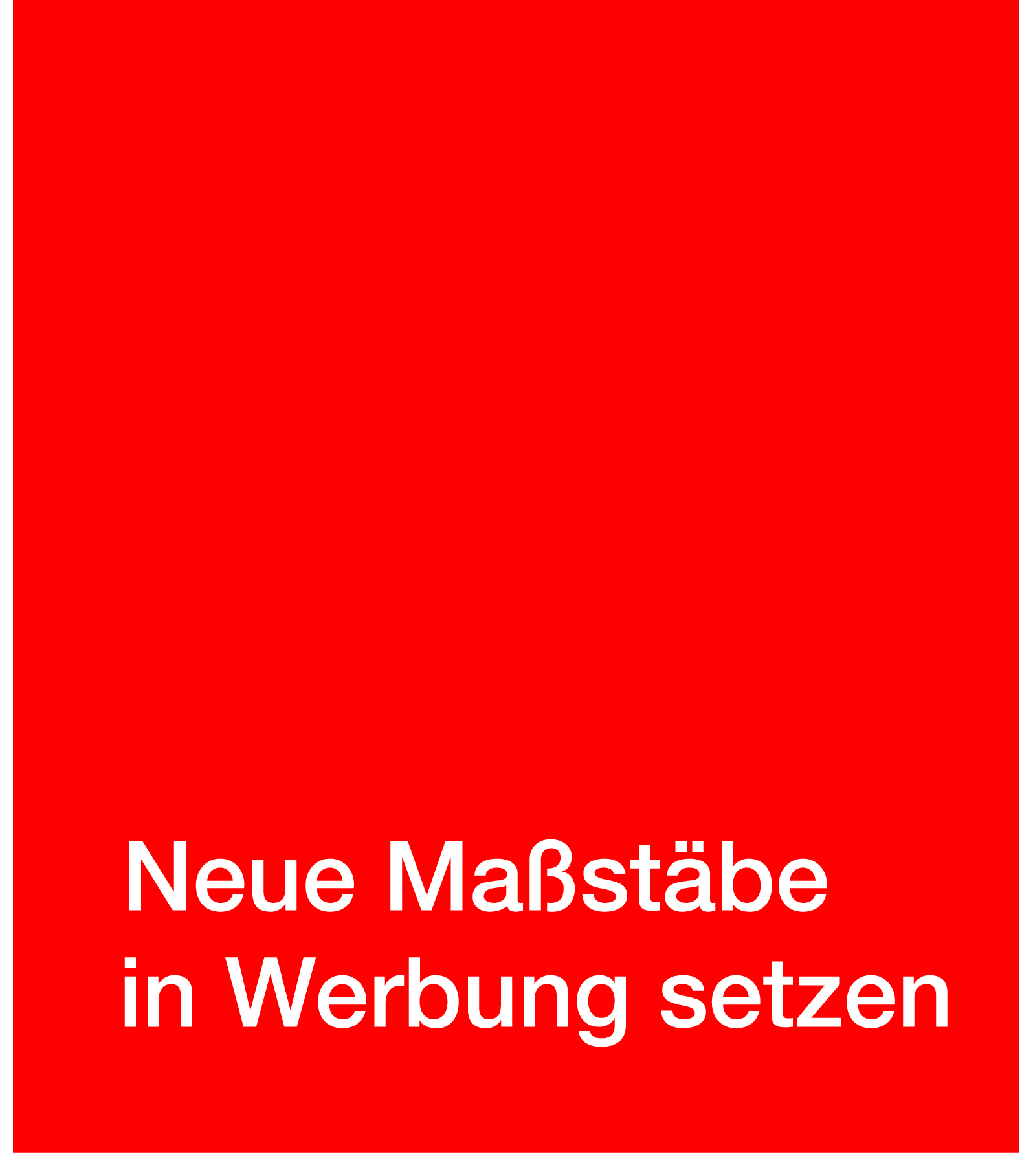 Gravemeier_Slogan Sept. 2025-3