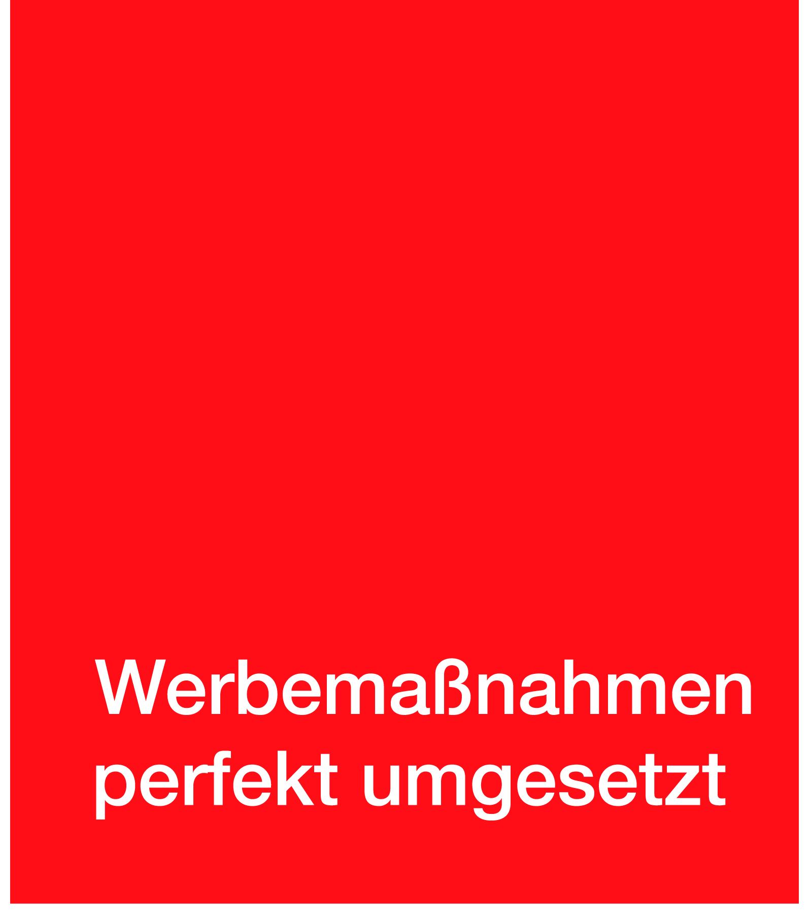 Gravemeier_Slogan Produktion_Pfade_2025
