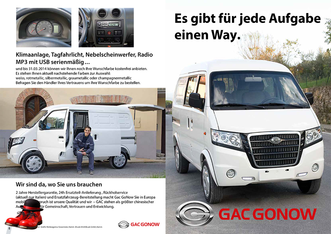 Gravemeier Kommunikation_Auto-1