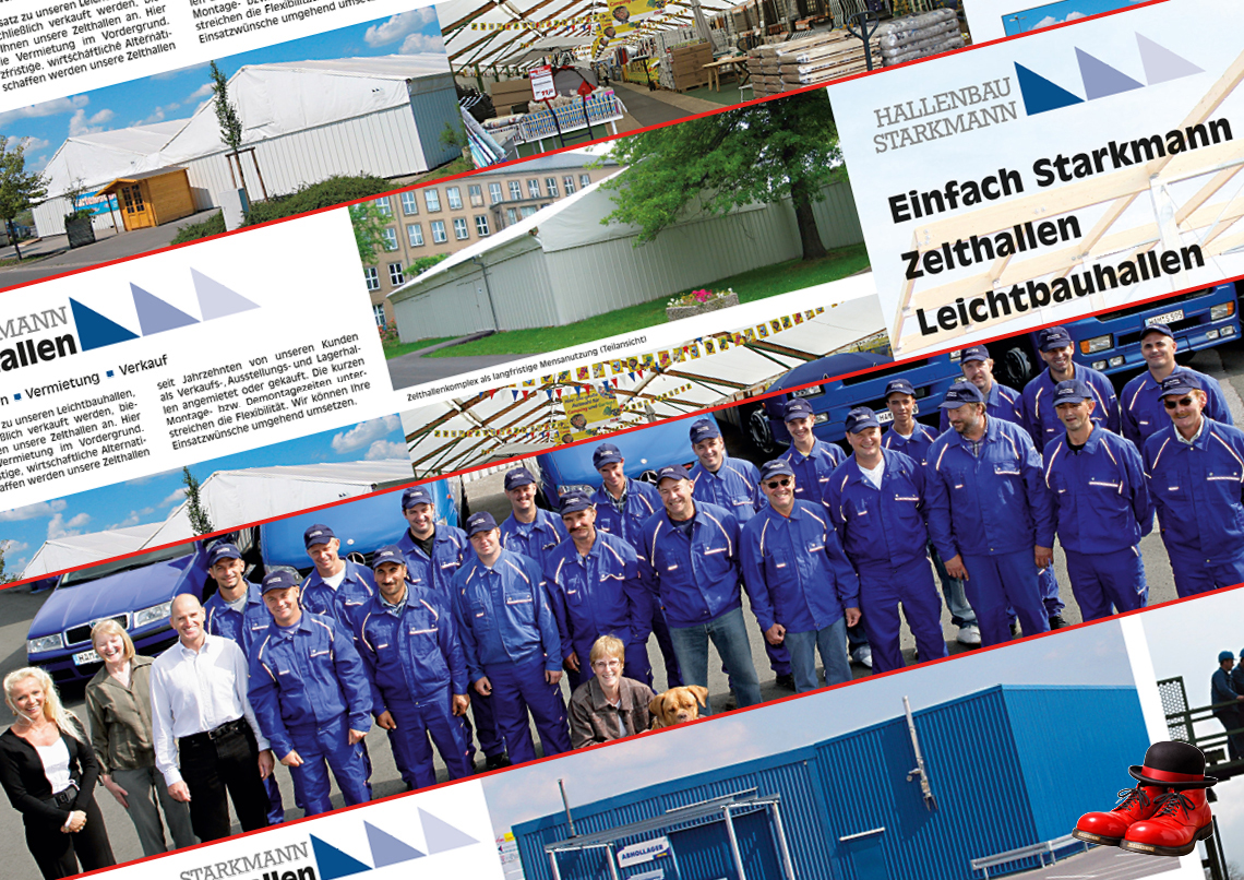 Gravemeier.de_Kreation-Starkmann_2