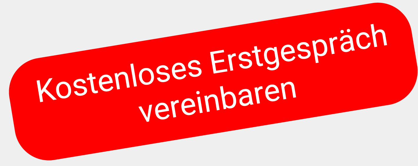 Kontakt-Button zur Druckerei Gravemeier