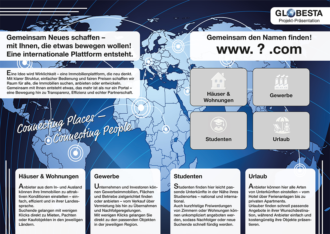 Globesta_Imagebroschüre 2